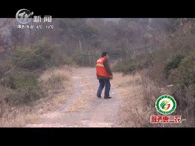 武進(jìn)新聞