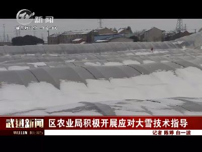 武進新聞