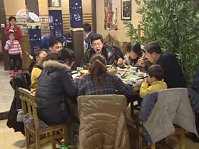 武進(jìn)新聞