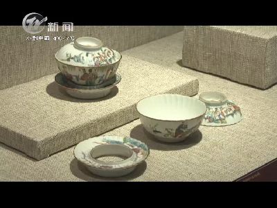 武進(jìn)新聞