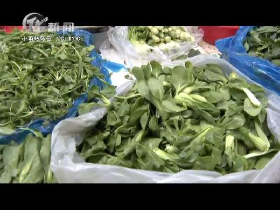 武進(jìn)新聞