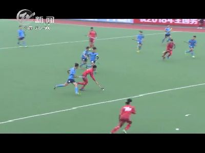 武進新聞