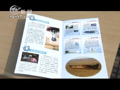 武進(jìn)新聞