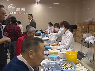 武進(jìn)新聞