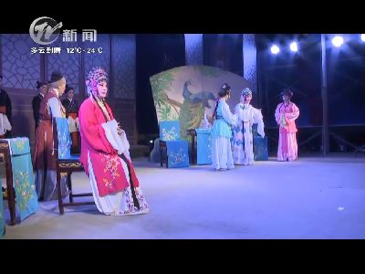 武進(jìn)新聞