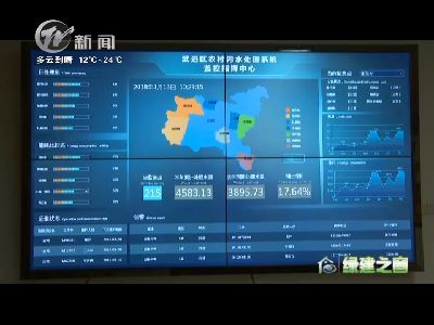 武進(jìn)新聞