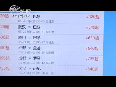 武進新聞