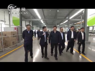 武進(jìn)新聞