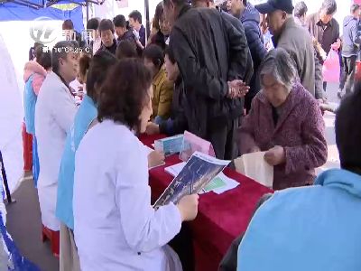 武進(jìn)新聞