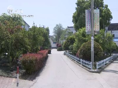 武進(jìn)新聞