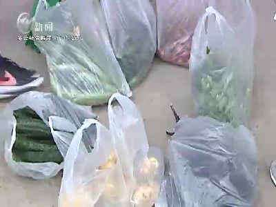武進(jìn)新聞