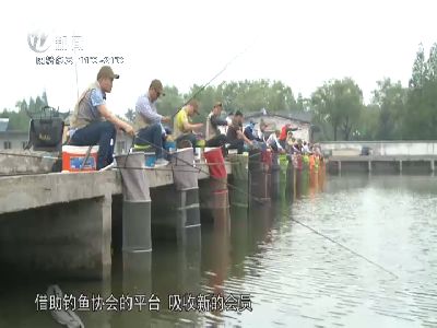 武進(jìn)新聞