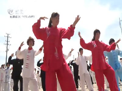 武進(jìn)新聞