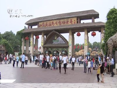 武進新聞