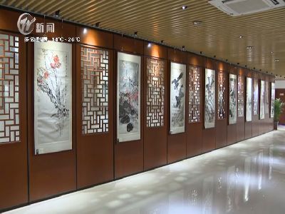武進新聞