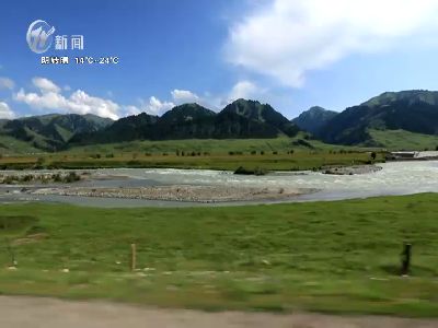 武進新聞