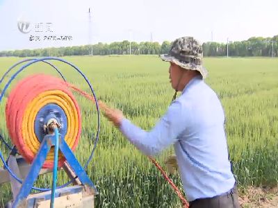 武進新聞