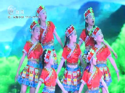 武進(jìn)新聞
