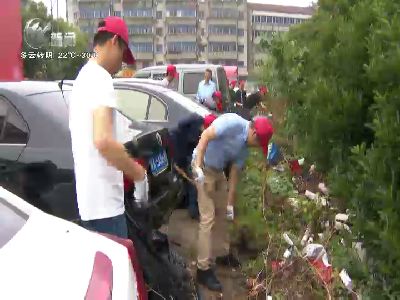 武進新聞