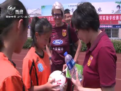 武進新聞