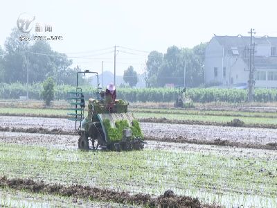 武進(jìn)新聞