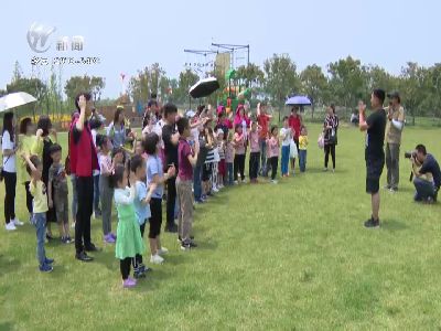 武進(jìn)新聞