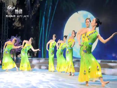 武進(jìn)新聞