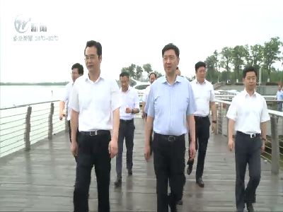 武進新聞