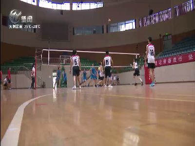 武進(jìn)新聞