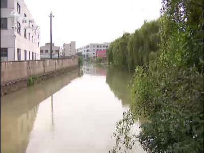武進(jìn)新聞