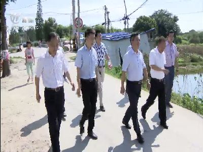 武進(jìn)新聞