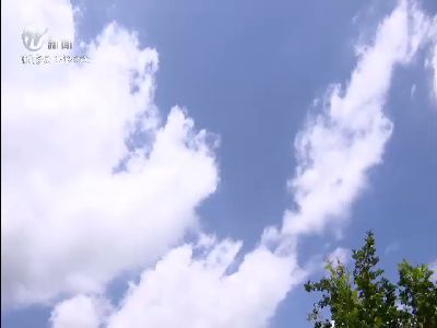 武進(jìn)新聞