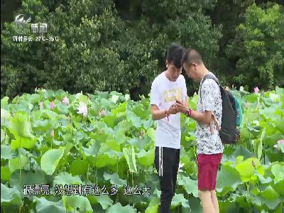 武進(jìn)新聞