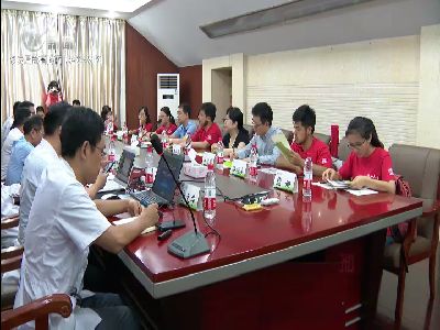 武進(jìn)新聞
