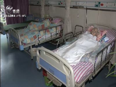 武進(jìn)新聞