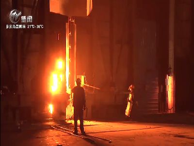 武進(jìn)新聞