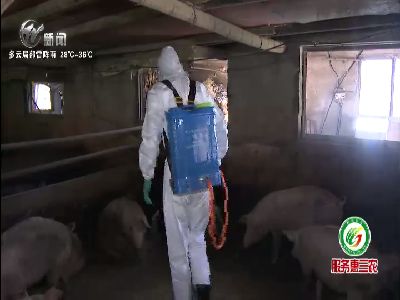 武進(jìn)新聞