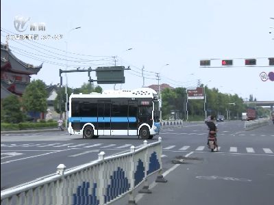 武進(jìn)新聞
