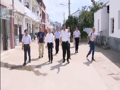 武進新聞