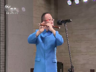 武進(jìn)新聞
