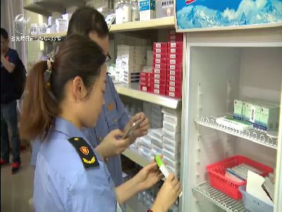 武進(jìn)新聞