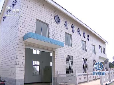 武進(jìn)新聞