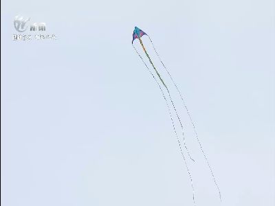 武進(jìn)新聞