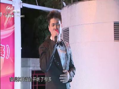 武進(jìn)新聞