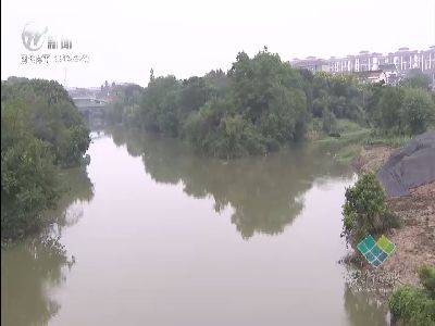 武進(jìn)新聞