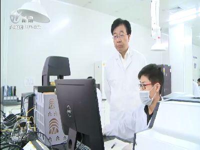 武進(jìn)新聞
