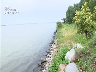 武進(jìn)新聞