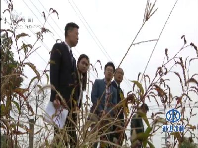 武進(jìn)新聞