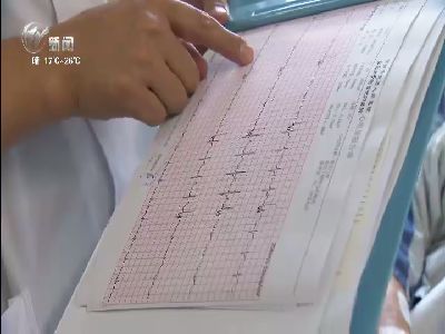 武進(jìn)新聞
