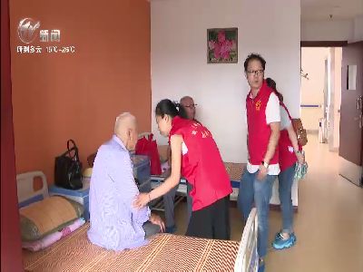 武進(jìn)新聞